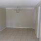 7142 SOUTHGATE BL # 7142, Fort Lauderdale, FL 33321 ID:13435645