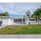 6271 NW 15th St, Pompano Beach, FL 33063 ID:13865928