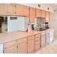 6271 NW 15th St, Pompano Beach, FL 33063 ID:13865929