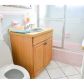 6271 NW 15th St, Pompano Beach, FL 33063 ID:13865933