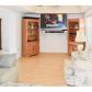 6271 NW 15th St, Pompano Beach, FL 33063 ID:13865935