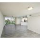 1500 Bay Rd # M-620, Miami Beach, FL 33139 ID:14532558