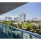 1500 Bay Rd # M-620, Miami Beach, FL 33139 ID:14532560