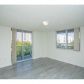 1500 Bay Rd # M-620, Miami Beach, FL 33139 ID:14532561