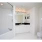 1500 Bay Rd # M-620, Miami Beach, FL 33139 ID:14532562