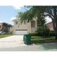 4080 SW 153rd Ave, Hollywood, FL 33027 ID:14734117