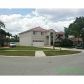 4080 SW 153rd Ave, Hollywood, FL 33027 ID:14734118