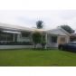 4314 MAINLAND DR, Fort Lauderdale, FL 33319 ID:13650835