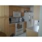 4314 MAINLAND DR, Fort Lauderdale, FL 33319 ID:13650837