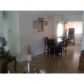 4314 MAINLAND DR, Fort Lauderdale, FL 33319 ID:13650838