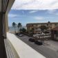 320 S Surf Rd # 305, Hollywood, FL 33019 ID:14703022