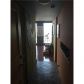 1720 Harrison St # 14H, Hollywood, FL 33020 ID:14740019