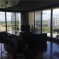 1720 Harrison St # 14H, Hollywood, FL 33020 ID:14740020