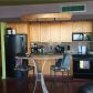 1720 Harrison St # 14H, Hollywood, FL 33020 ID:14740021