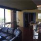 1720 Harrison St # 14H, Hollywood, FL 33020 ID:14740022