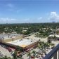 1720 Harrison St # 14H, Hollywood, FL 33020 ID:14740023