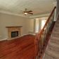 2177 Berryhill Circle Se, Smyrna, GA 30082 ID:14796557