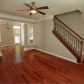 2177 Berryhill Circle Se, Smyrna, GA 30082 ID:14796558