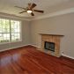 2177 Berryhill Circle Se, Smyrna, GA 30082 ID:14796559