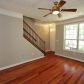 2177 Berryhill Circle Se, Smyrna, GA 30082 ID:14796560