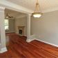 2177 Berryhill Circle Se, Smyrna, GA 30082 ID:14796561