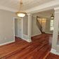 2177 Berryhill Circle Se, Smyrna, GA 30082 ID:14796562