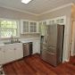 2177 Berryhill Circle Se, Smyrna, GA 30082 ID:14796564