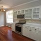 2177 Berryhill Circle Se, Smyrna, GA 30082 ID:14796565