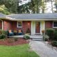 1802 Briarlake Circle, Decatur, GA 30033 ID:14809593