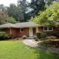 1802 Briarlake Circle, Decatur, GA 30033 ID:14809594