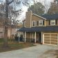 2858 Porter Drive, Lawrenceville, GA 30044 ID:14371531