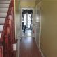 2858 Porter Drive, Lawrenceville, GA 30044 ID:14371532