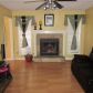 2858 Porter Drive, Lawrenceville, GA 30044 ID:14371533