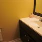 2858 Porter Drive, Lawrenceville, GA 30044 ID:14371538