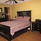 2858 Porter Drive, Lawrenceville, GA 30044 ID:14371539