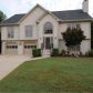 865 Ashley Laine Walk, Lawrenceville, GA 30043 ID:14681670