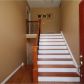 865 Ashley Laine Walk, Lawrenceville, GA 30043 ID:14681671