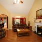 865 Ashley Laine Walk, Lawrenceville, GA 30043 ID:14681672