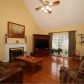 865 Ashley Laine Walk, Lawrenceville, GA 30043 ID:14681673