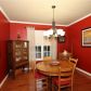 865 Ashley Laine Walk, Lawrenceville, GA 30043 ID:14681674