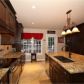 865 Ashley Laine Walk, Lawrenceville, GA 30043 ID:14681677