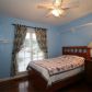 865 Ashley Laine Walk, Lawrenceville, GA 30043 ID:14681679