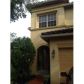 5251 SW 141st Ter, Hollywood, FL 33027 ID:14733992