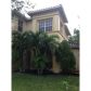 5251 SW 141st Ter, Hollywood, FL 33027 ID:14733993