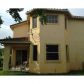 5251 SW 141st Ter, Hollywood, FL 33027 ID:14733996