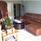 1571 SW 85TH Ave, Hollywood, FL 33025 ID:14827383