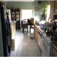 1571 SW 85TH Ave, Hollywood, FL 33025 ID:14827385