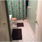 1571 SW 85TH Ave, Hollywood, FL 33025 ID:14827388