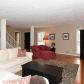 3661 Chestnut Ridge Court, Marietta, GA 30062 ID:14428748