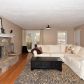 3661 Chestnut Ridge Court, Marietta, GA 30062 ID:14428749